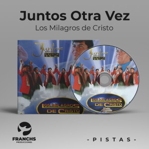 Album Juntos otra vez (Pista) from 