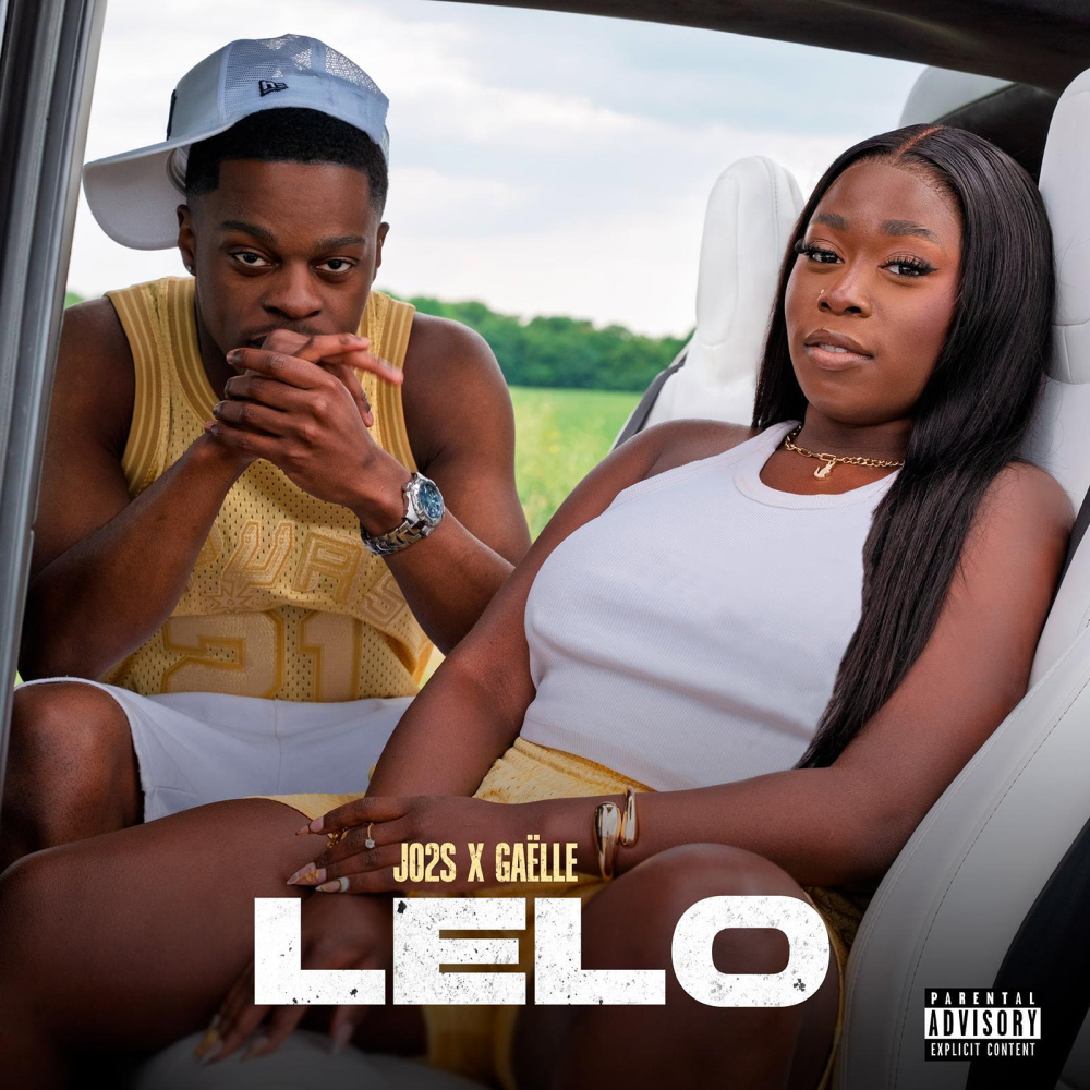LELO