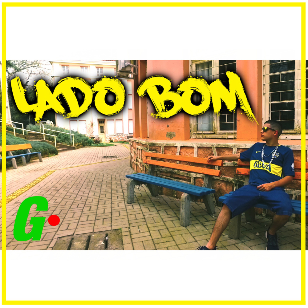 Lado Bom
