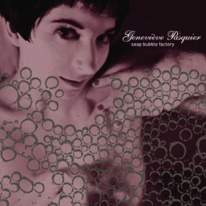 ดาวน์โหลดและฟังเพลง L'apparence C'est Tout พร้อมเนื้อเพลงจาก Genevieve Pasquier