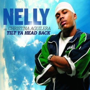 ดาวน์โหลดและฟังเพลง My Place พร้อมเนื้อเพลงจาก Nelly