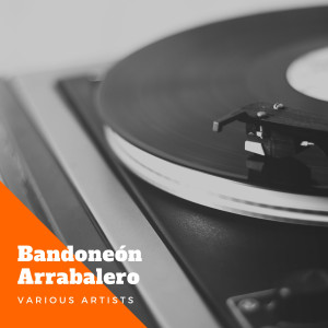 Listen to Yapeyu song with lyrics from Juan D'Arienzo y Su Orquesta Tipica