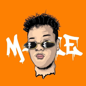 Listen to คอย (Explicit) song with lyrics from M-Pee