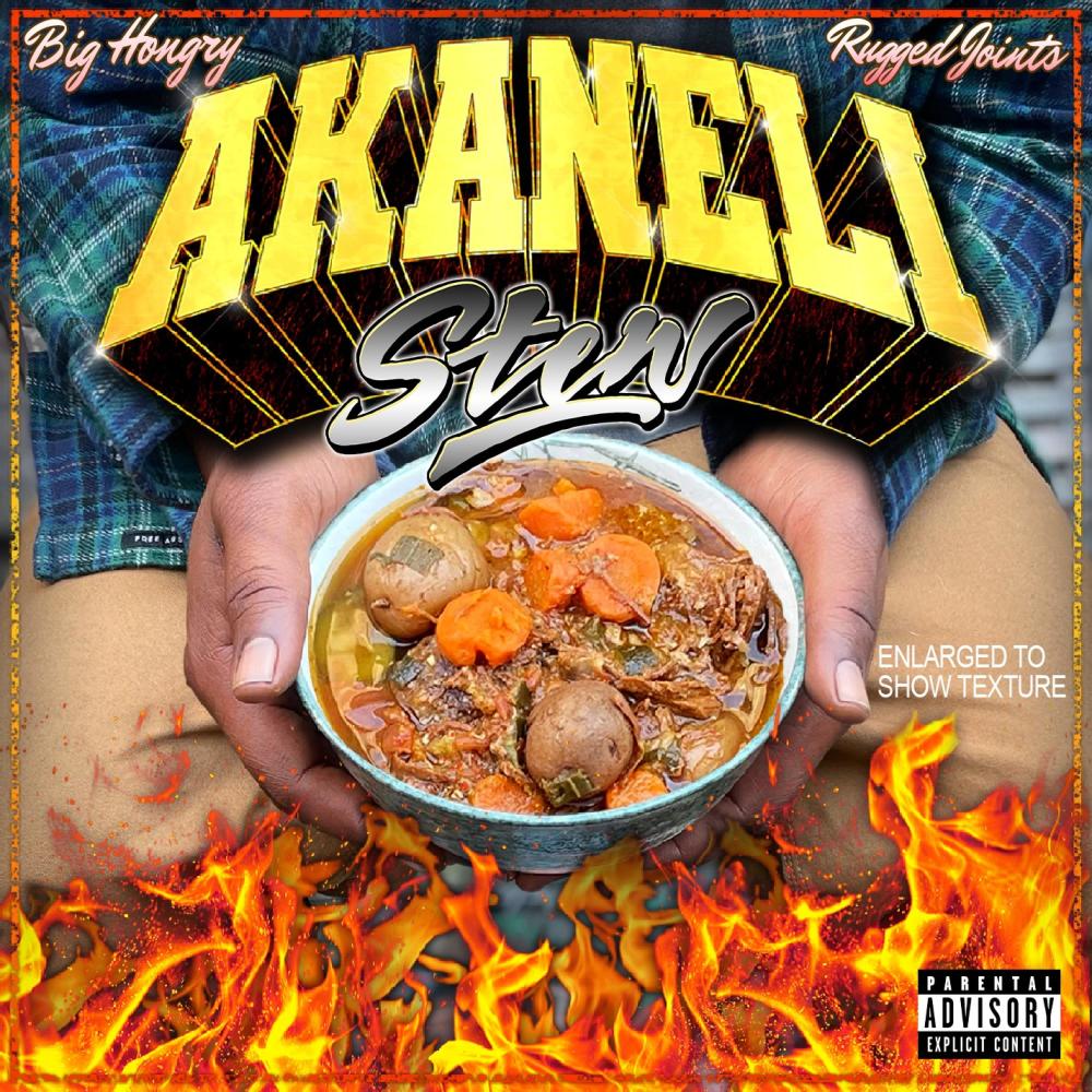 Tired of em 2 (Explicit)
