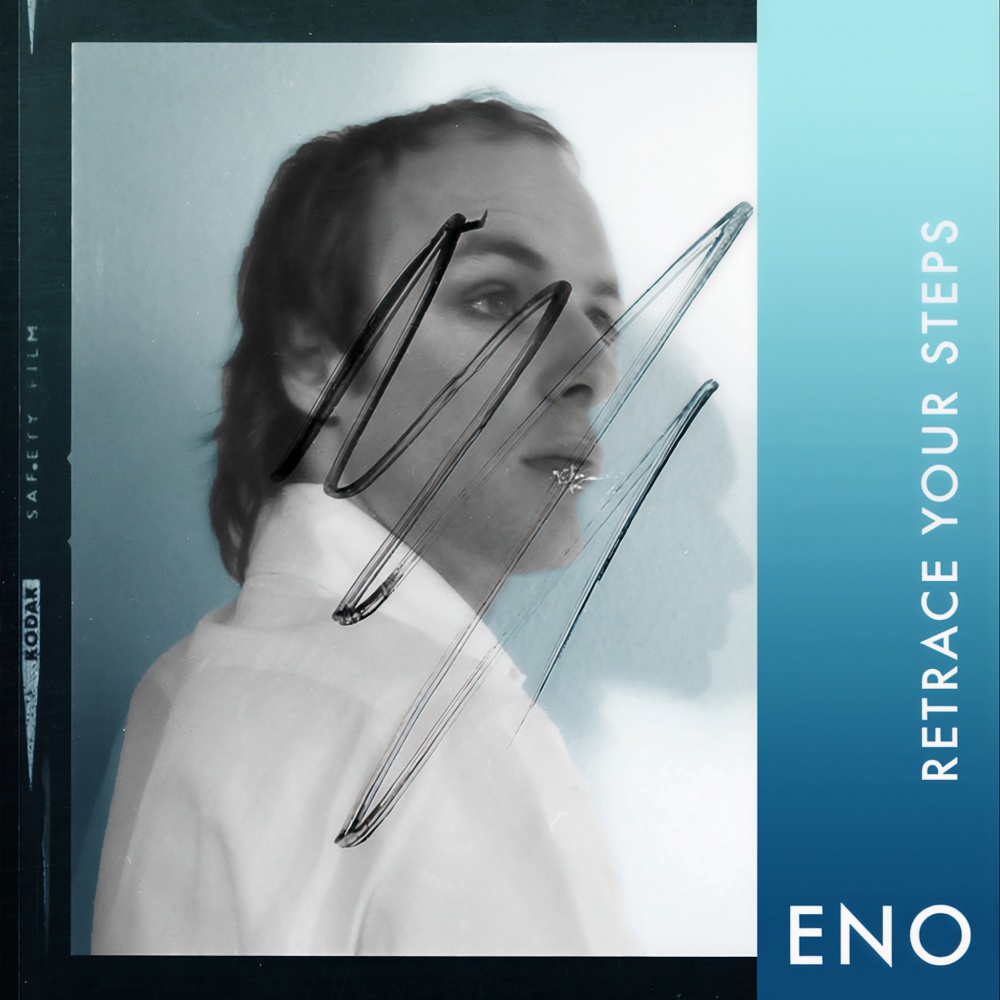 Driving Me Backwards (Remastered 2004)