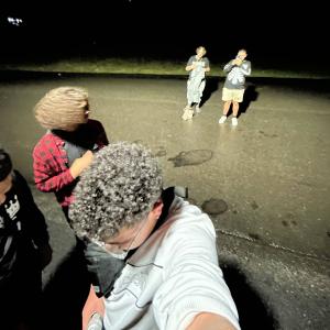 收聽Dannylondvn的Slidin' (feat. Loui$) (Explicit)歌詞歌曲