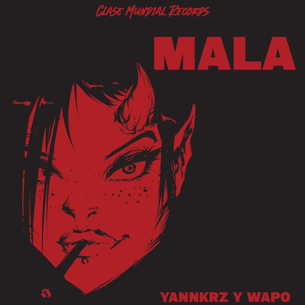 Mala