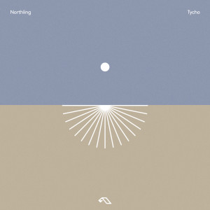 Northling的專輯Tycho