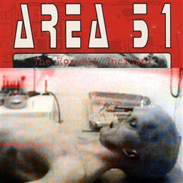 ดาวน์โหลดและฟังเพลง Outro: 7-4-47> The Truth พร้อมเนื้อเพลงจาก Doctor