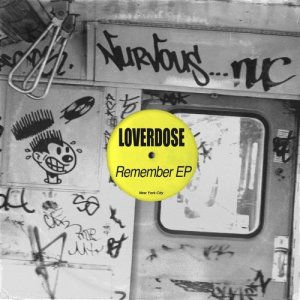 ดาวน์โหลดและฟังเพลง I Feel You (Original Mix) พร้อมเนื้อเพลงจาก Tough Love