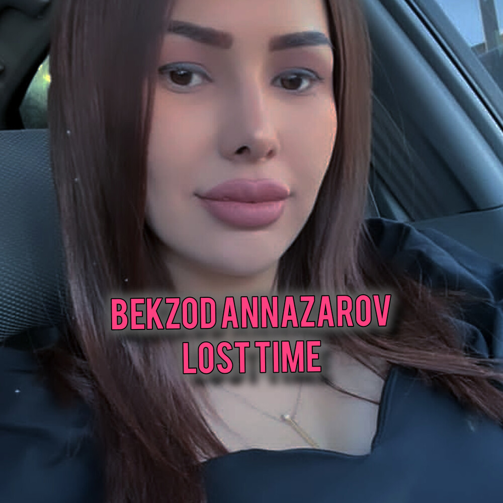 Lost time