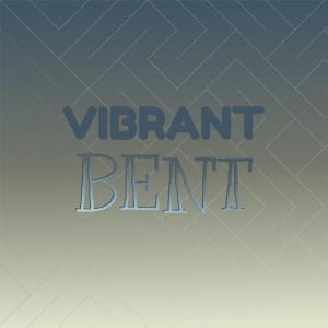 Listen to Retentiveness Airstrip song with lyrics from Nhel Ossi