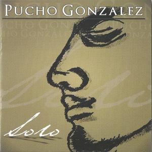 Listen to Si te habre Andado song with lyrics from Pucho González