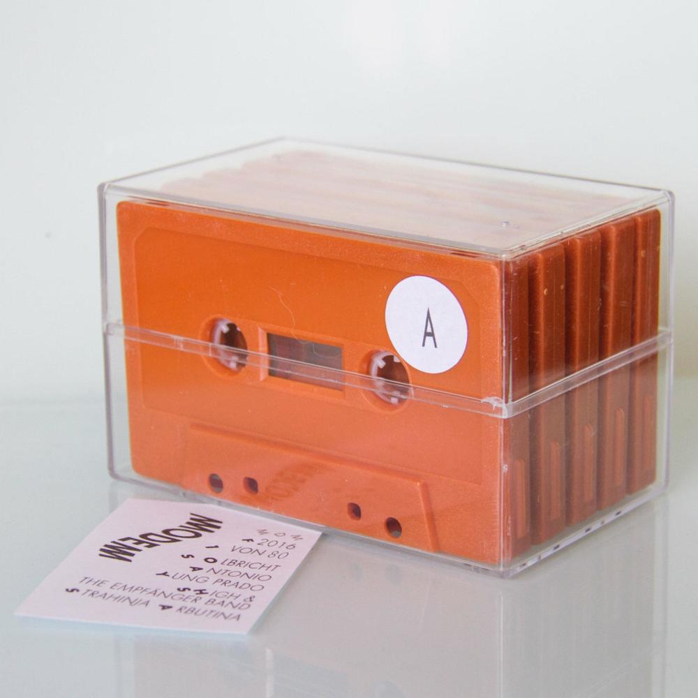 PRJCTS (Explicit)