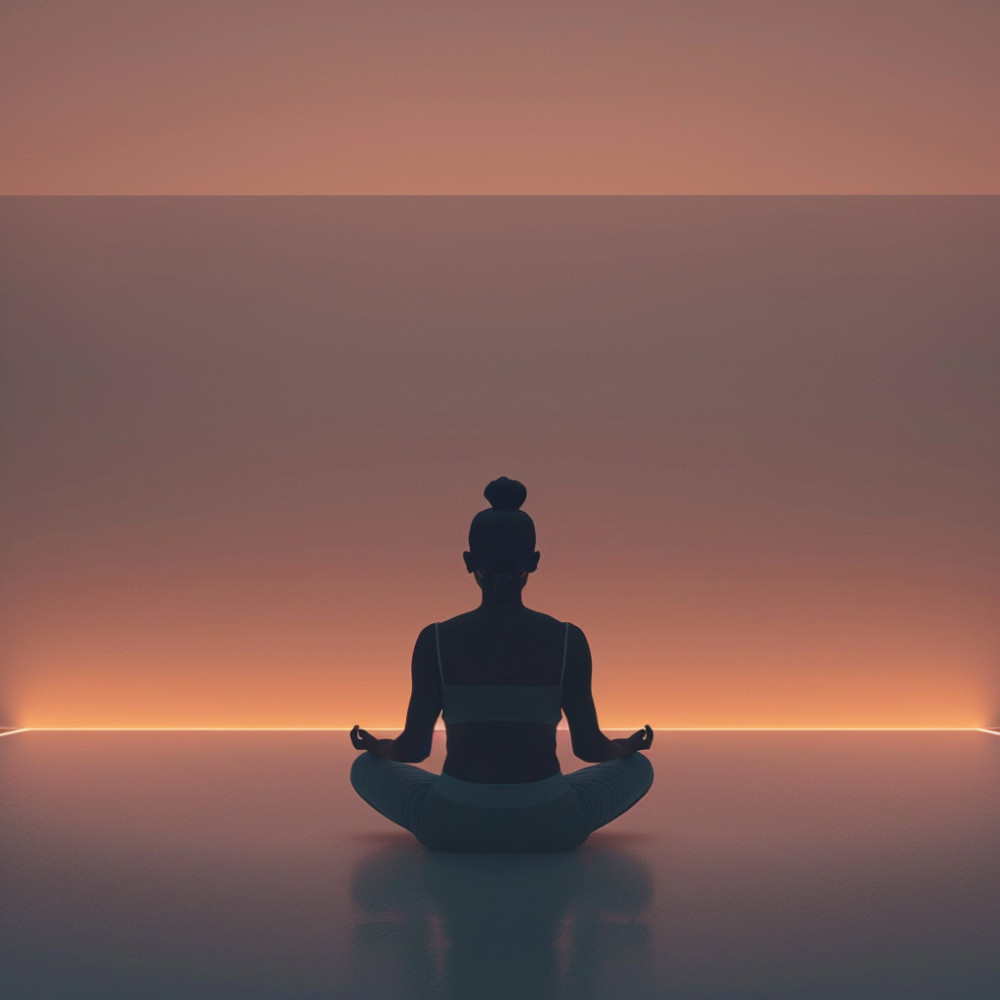 Pulso De Relajación Binaural