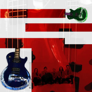 ดาวน์โหลดและฟังเพลง Milagro de Amor พร้อมเนื้อเพลงจาก Los Hitters