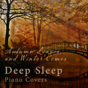 Listen to Alone Together song with lyrics from Relax α Wave