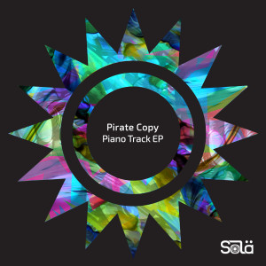 Album Piano Track from 