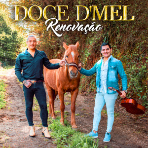 Listen to Princesa song with lyrics from Doce D`Mel