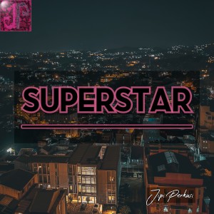 Album Superstar from Jipi Perkusi