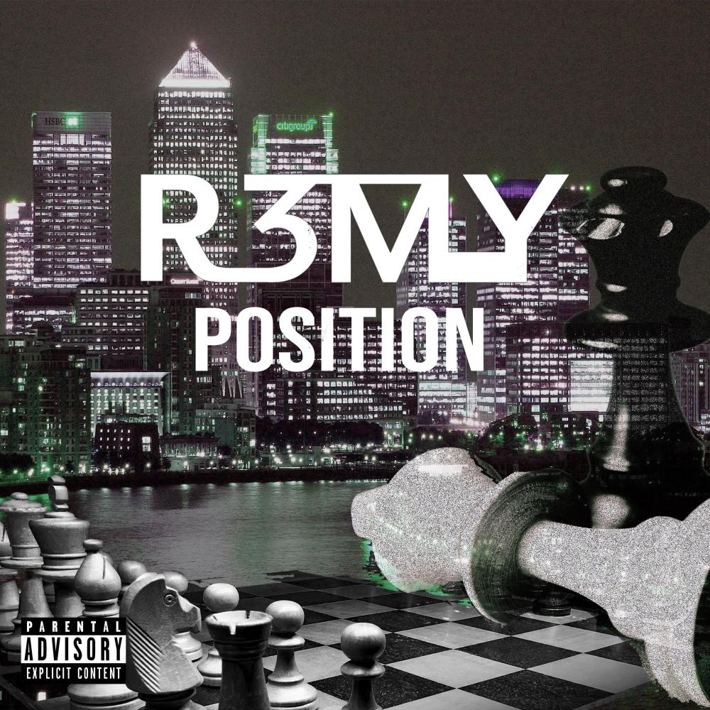 Position (Explicit)