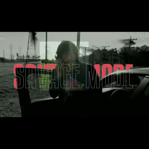 Listen to Savage Mode (Explicit) song with lyrics from Rico Savage