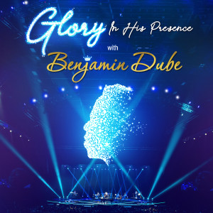收聽Benjamin Dube的Sovereign God (Live)歌詞歌曲