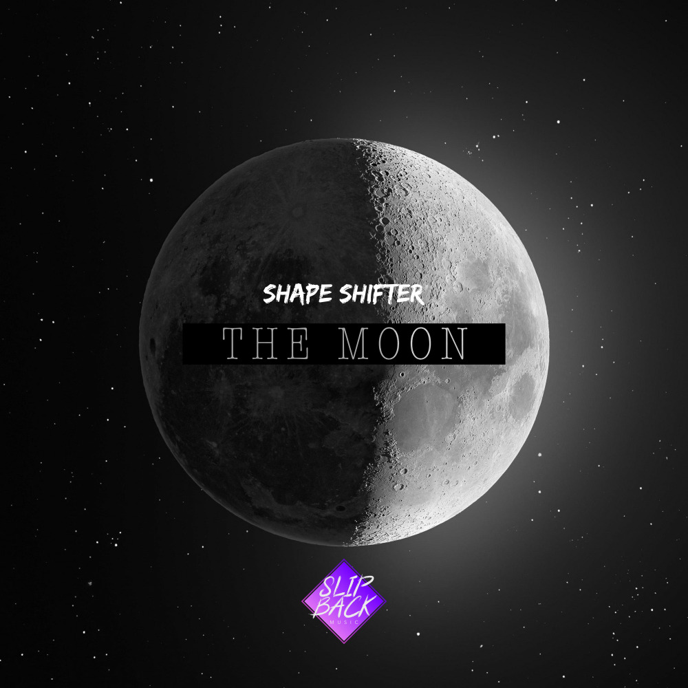 The Moon