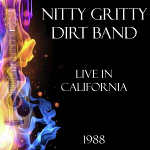 Dengarkan Partners Brothers And Friends (Live) lagu dari Nitty Gritty Dirt Band dengan lirik