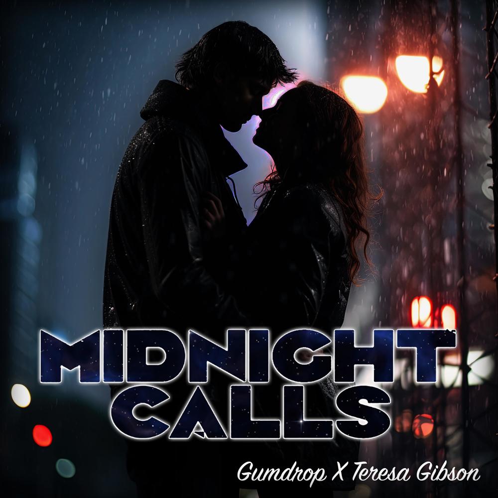 Midnight Calls