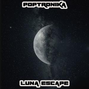 ดาวน์โหลดและฟังเพลง YOU พร้อมเนื้อเพลงจาก Poptronika
