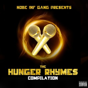 Listen to Where You At? song with lyrics from Various Artists