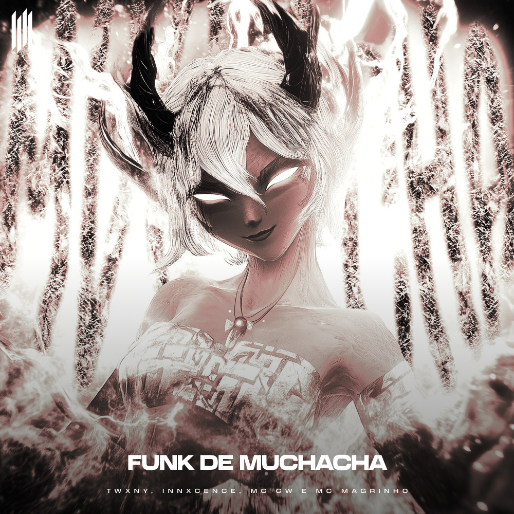FUNK DE MUCHACHA (ULTRA SLOWED|Explicit)