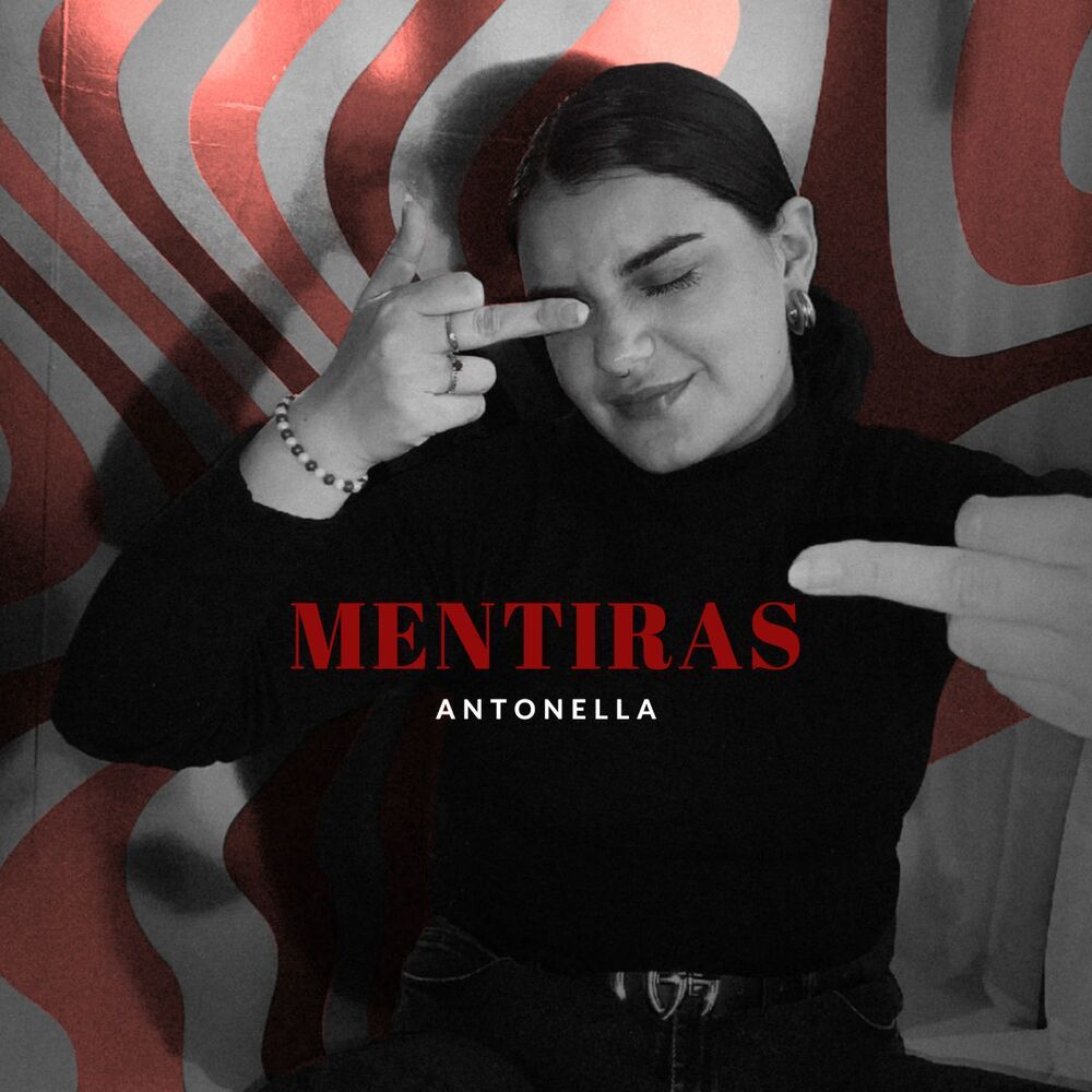 mentiras