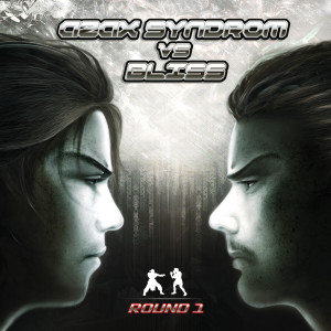 Listen to Hokuto Shin Ken song with lyrics from Azax Syndrom