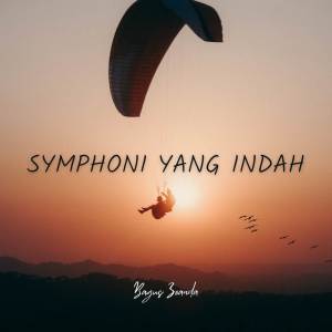 Dengarkan Symphoni Yang Indah (Remix) lagu dari Bagus Zoanda dengan lirik