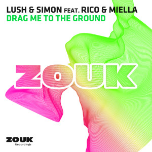 Dengarkan Drag Me To The Ground (Original Mix) lagu dari Lush & Simon dengan lirik