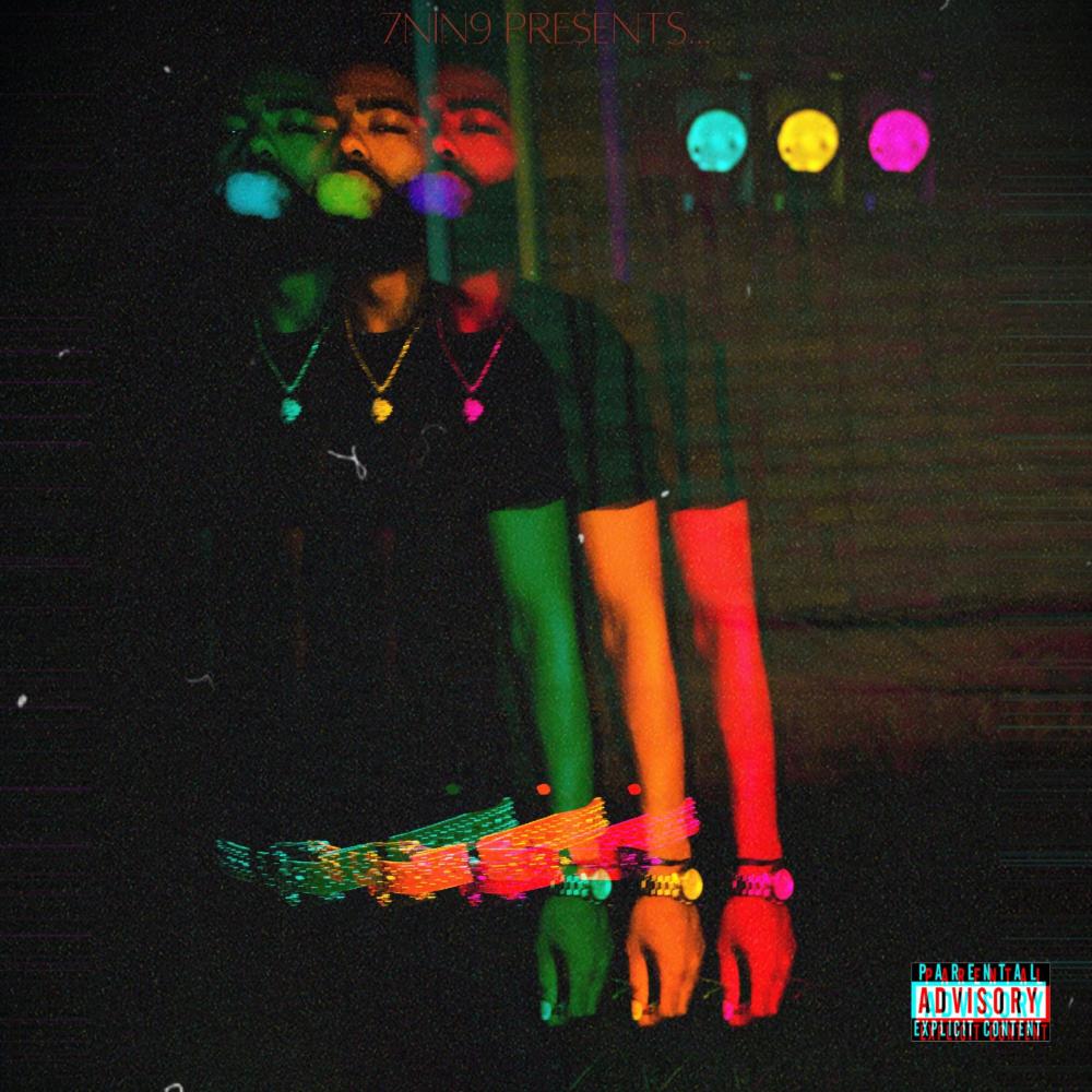 Versace Shoes (Explicit)