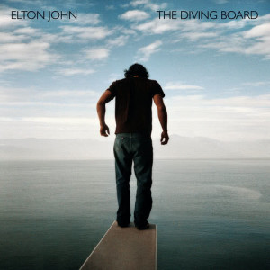 ดาวน์โหลดและฟังเพลง Dream # 3 พร้อมเนื้อเพลงจาก Elton John