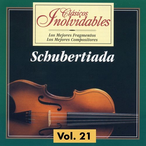 String Quartet No. 14 in D Minor, "Death and the Maiden": I. Allegro (其他)