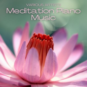 Listen to Buddhist Meditation song with lyrics from Denis Moon