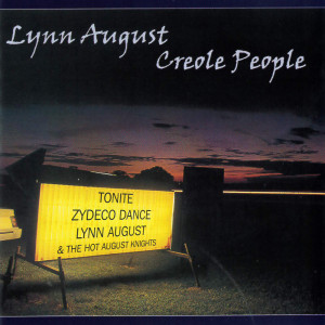 Listen to Going Back To Big Mamon song with lyrics from Lynn August