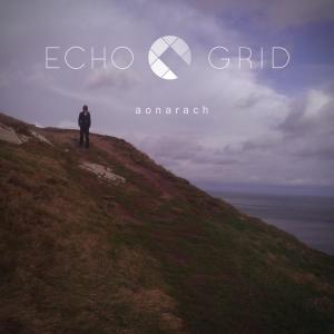 ดาวน์โหลดและฟังเพลง Aonarach Part 2(feat. Access To Arasaka) พร้อมเนื้อเพลงจาก Echo Grid