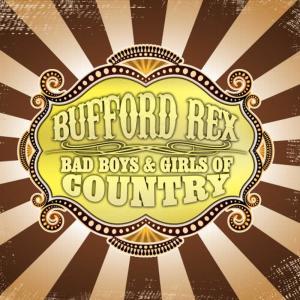 收聽Bufford Rex的That Smell歌詞歌曲