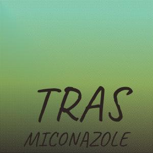 Album Tras Miconazole from Various