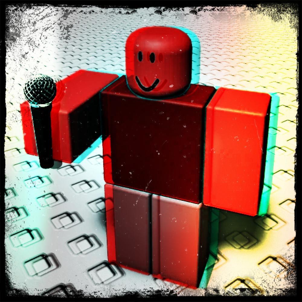 ITEM ASYLUM (Explicit)