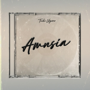 ดาวน์โหลดและฟังเพลง Amnsia พร้อมเนื้อเพลงจาก Tochi Uguru