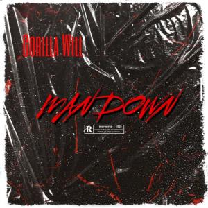 收聽Gorilla Will的man down (feat. Mozzy) (Explicit)歌詞歌曲