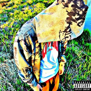 อัลบัม Средства (Explicit) ศิลปิน Scrum