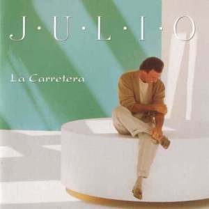 ดาวน์โหลดและฟังเพลง Baila Morena พร้อมเนื้อเพลงจาก Julio Iglesias